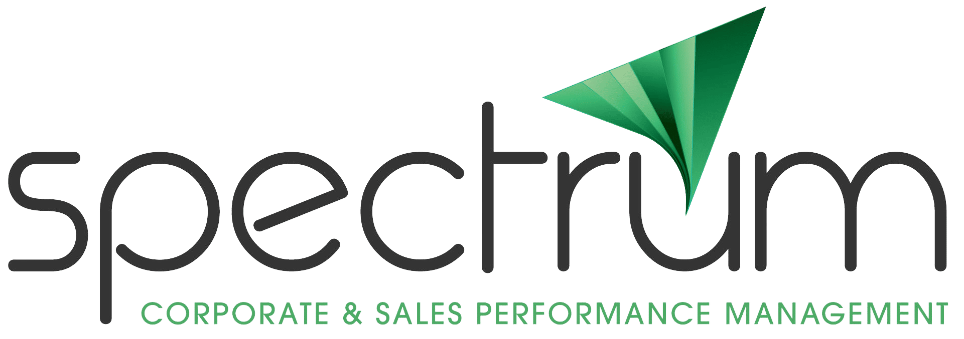 https://ik.imagekit.io/innoverinfotech/frontend-static/Clinet_Logo/Spectrum_logo.png