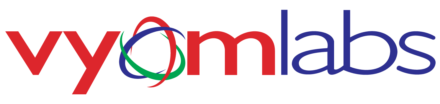 https://ik.imagekit.io/innoverinfotech/frontend-static/Clinet_Logo/VyomLabs.png
