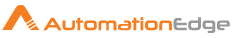 https://ik.imagekit.io/innoverinfotech/frontend-static/Clinet_Logo/automation%20edge.png?updatedAt=1696077839777