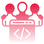 icon