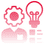 icon