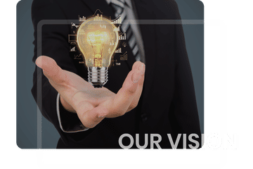 vision