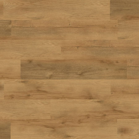 Prosol Designboden Basic 27, 2 mm
