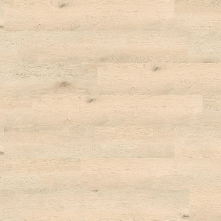 Prosol Designboden Basic Objekt, 2,0 mm