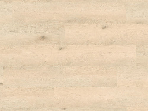 Klebevinyl in Dekor Bisque Beige