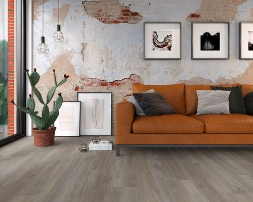 Beratung, Verkauf & Verlegung