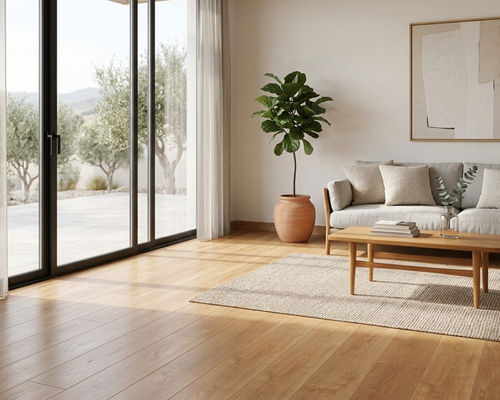 Vielseitig einsetzbar