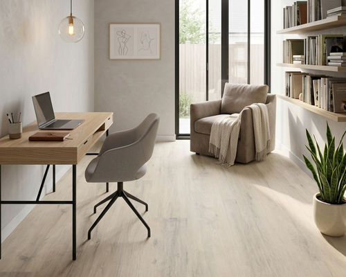 Beratung, Verkauf & Verlegung