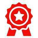 Faire und transparente Preise