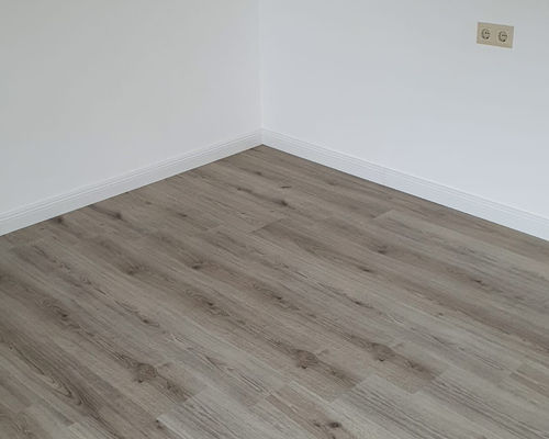 Ihre Vorteile mit uns