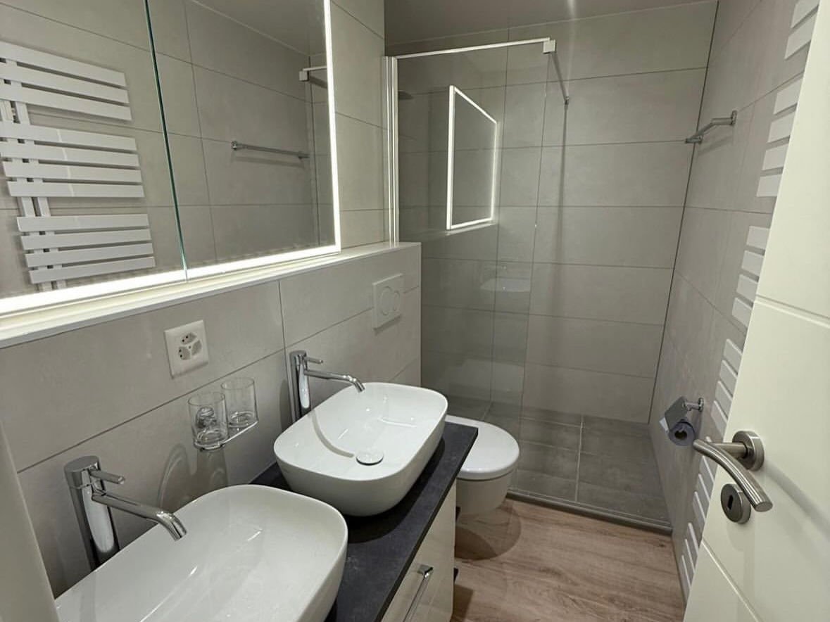 Sanitaire & Dépannage électrique