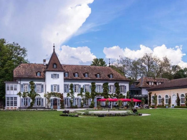 Jardinage & Extérieur