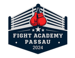 Fight Academy Passau