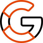 Google- und Sichtbarkeit-optimiert