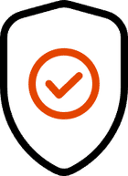 SSL und DSGVO-konform