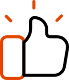 Feedback-Runden inklusive