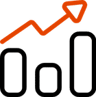 Mehr Zeit für Ihr Unternehmen