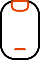 Optimiert für alle Geräte