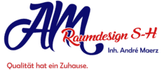 AM Raumdesign S-H