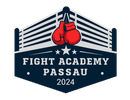 Fight Academy Passau