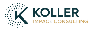 Koller Impact Consulting
