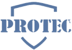 Protec Safe