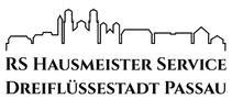 RS Hausmeisterservice Dreiflüssestadt Passau