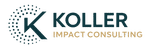 Koller Impact Consulting