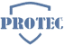 Protec Safe
