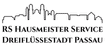 RS Hausmeisterservice Dreiflüssestadt Passau