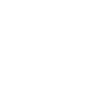 Printdesign & Branding