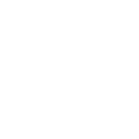 Verkaufspsychologischer Aufbau