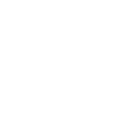 SEO & Google Platzierung