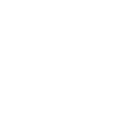 Google Business Profile Optimierung