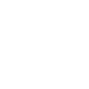 Full-Service Webdesign