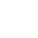 Individuelle Beratung & Strategie