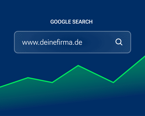 Webdesign Agentur in Passau