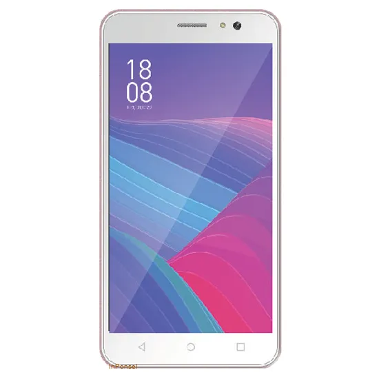 Spesifikasi Lengkap Advan S5e 4gs Inponsel Com