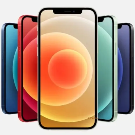 Spesifikasi Apple iPhone 12 yang Diluncurkan Oktober 2020