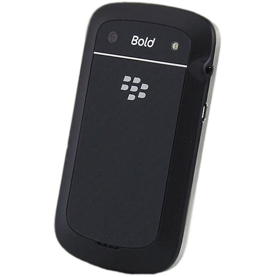 Blackberry Bold Touch 9900 Harga Terbaru 2024 Dan Spesifikasi