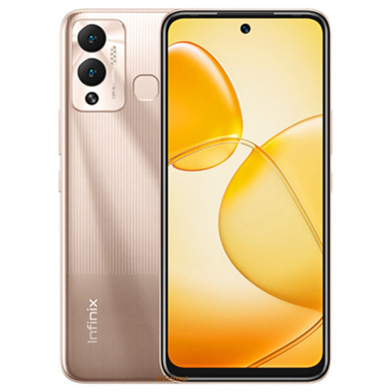 Infinix Hot 12 Play Nfc Harga Terbaru 2024 Dan Spesifikasi 8788