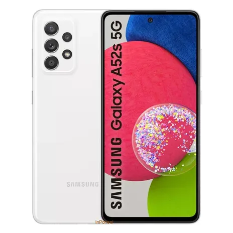 Spesifikasi Samsung Galaxy A52s 5G yang Diluncurkan Agustus 2021