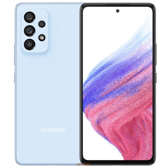 Samsung: Inovasi Tiada Henti di Tengah Kompetisi Ketat