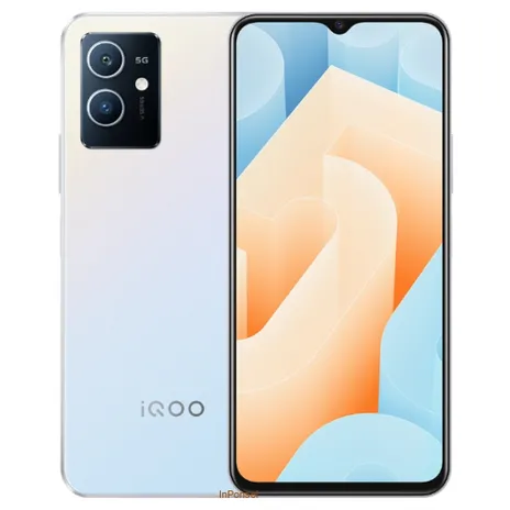 Spesifikasi Vivo iQOO U5e yang Diluncurkan Juni 2022