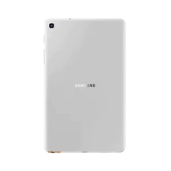 Samsung Galaxy Tab A 8.0 (2019) - Berita, Spesifikasi 