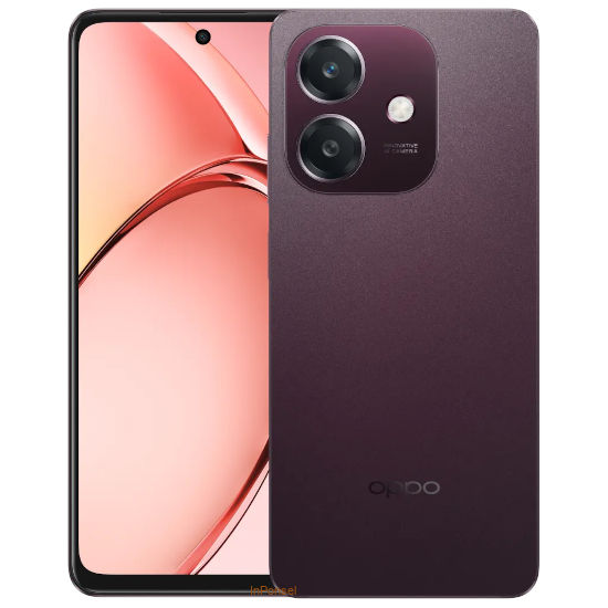 Spesifikasi Oppo A3 Dan Fitur Inponsel Spesifikasi Oppo A3 Dan Fitur Inponsel