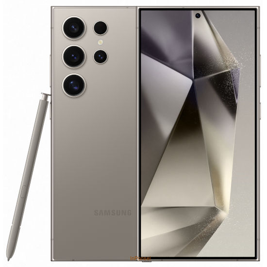 Samsung Galaxy S24 Ultra Harga Terbaru 2024 dan Spesifikasi