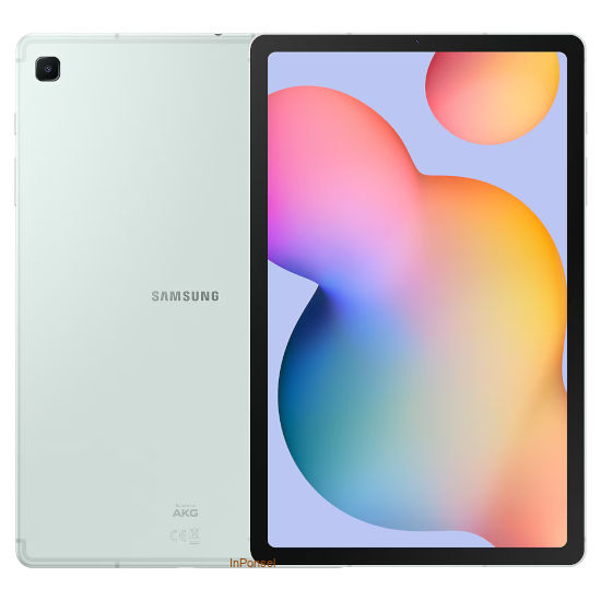 Samsung Galaxy Tab S6 Lite (2024) Harga Terbaru 2024 dan Spesifikasi