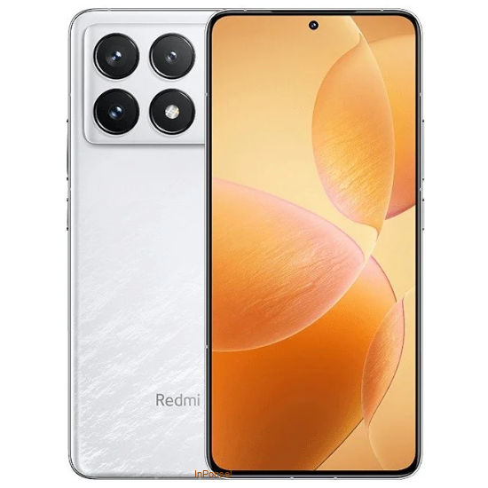 Xiaomi Redmi K70 Pro Harga Terbaru 2024 Dan Spesifikasi 2704