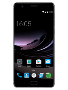 Elephone P8 Max